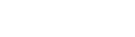 Fractal Host